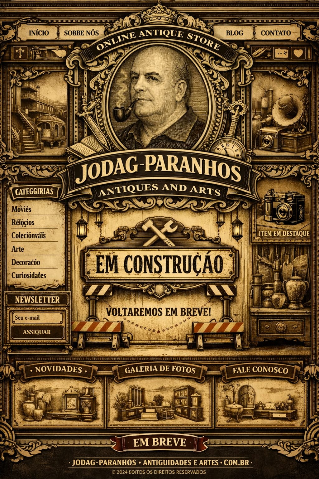 Imagem em tela cheia